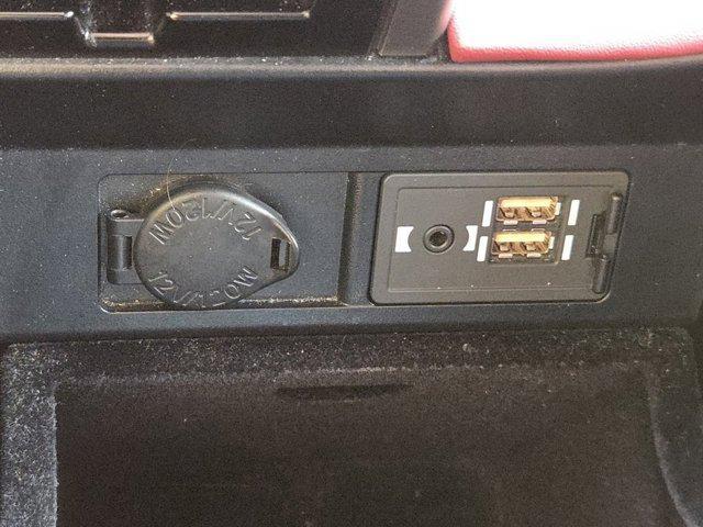 used 2017 Lexus RX 350 car, priced at $26,523