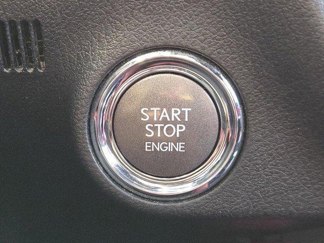 used 2017 Lexus RX 350 car, priced at $26,523