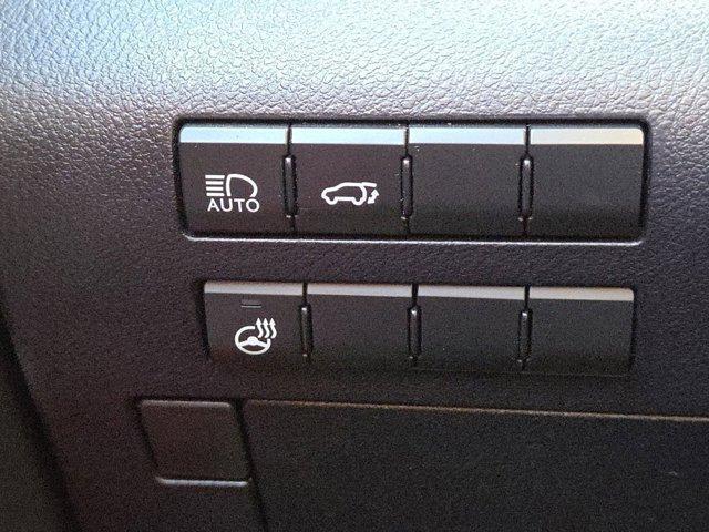 used 2017 Lexus RX 350 car, priced at $26,523