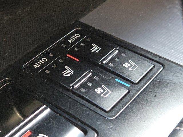 used 2017 Lexus RX 350 car, priced at $26,523