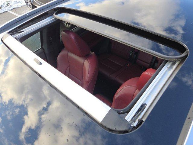 used 2017 Lexus RX 350 car, priced at $26,523