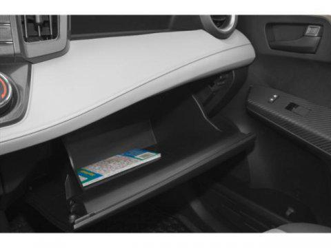 used 2015 Toyota RAV4 car, priced at $15,494