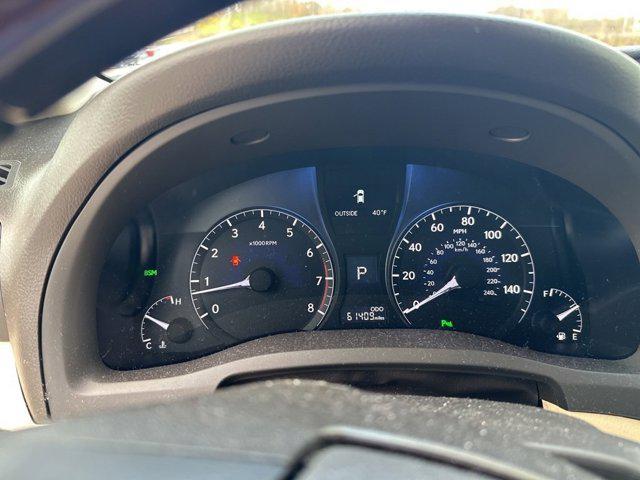 used 2015 Lexus RX 350 car, priced at $21,978