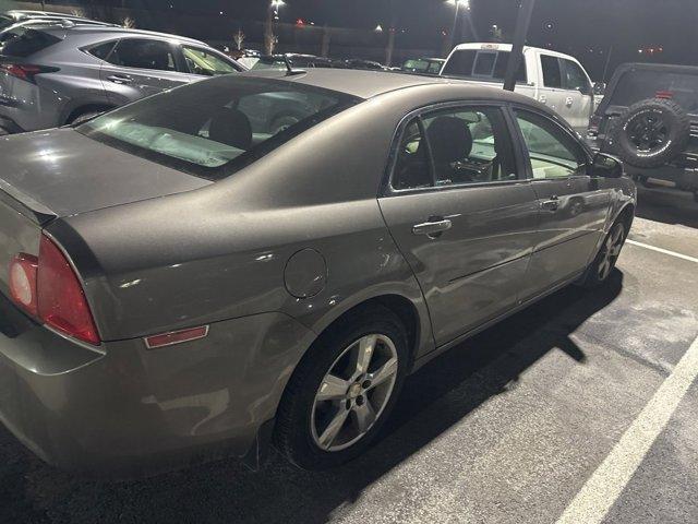 used 2011 Chevrolet Malibu car, priced at $6,269