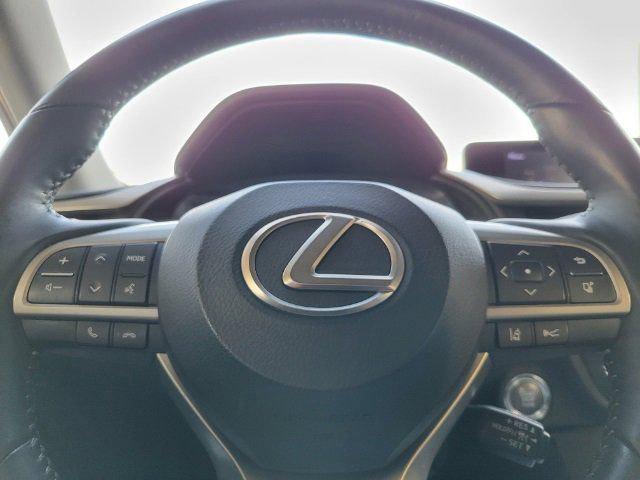 used 2016 Lexus RX 350 car, priced at $21,977