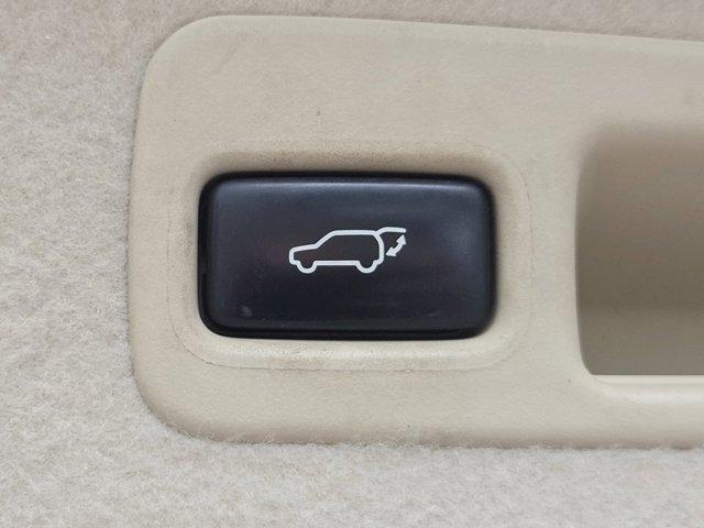 used 2012 Lexus RX 350 car, priced at $12,591