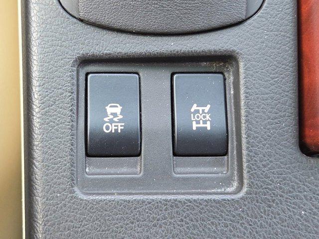 used 2012 Lexus RX 350 car, priced at $12,591