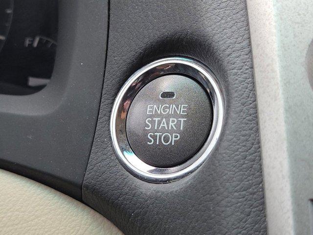 used 2012 Lexus RX 350 car, priced at $12,591