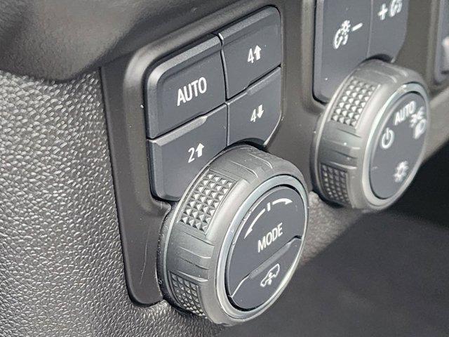 used 2023 Chevrolet Tahoe car, priced at $61,318