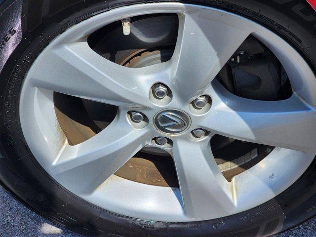 used 2012 Lexus RX 350 car, priced at $10,991