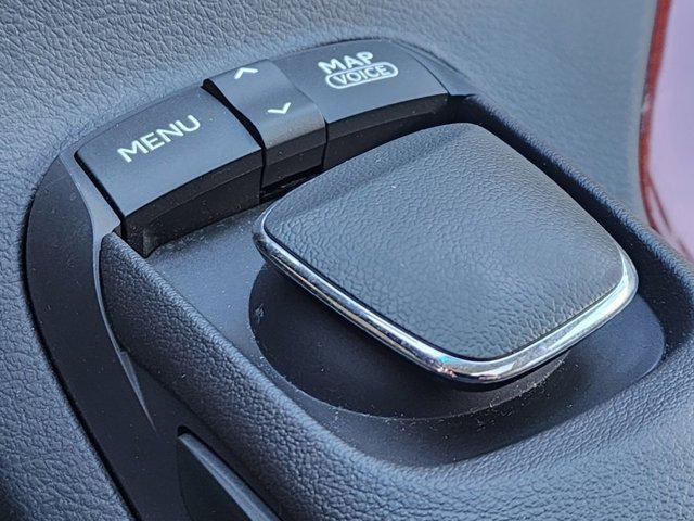 used 2012 Lexus RX 350 car, priced at $10,991