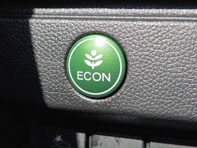 used 2019 Honda Fit car, priced at $15,960