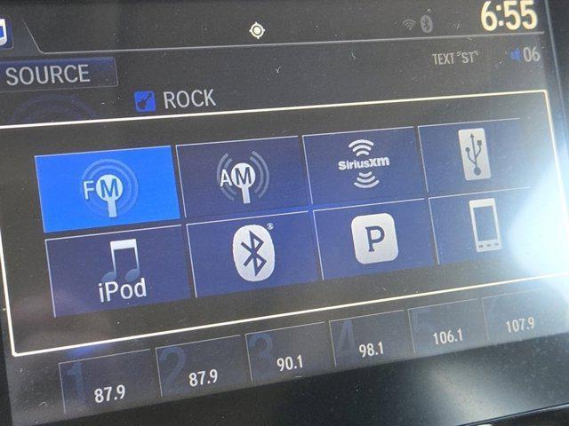 used 2019 Honda Fit car, priced at $15,960
