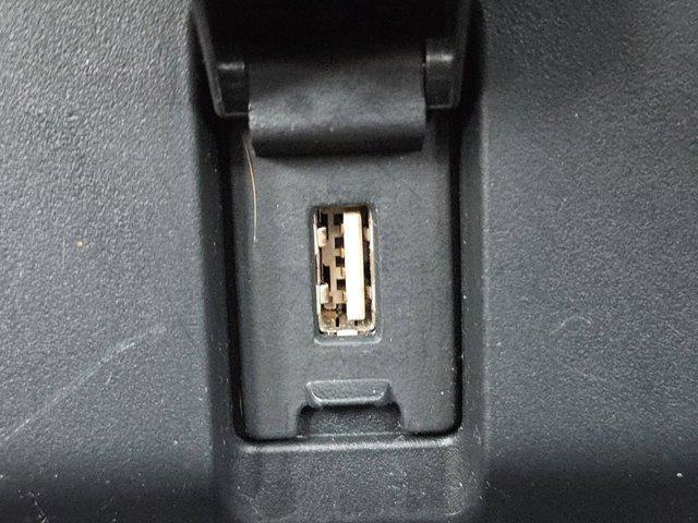 used 2019 Honda Fit car, priced at $15,960