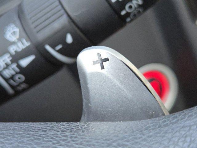 used 2019 Honda Fit car, priced at $15,960
