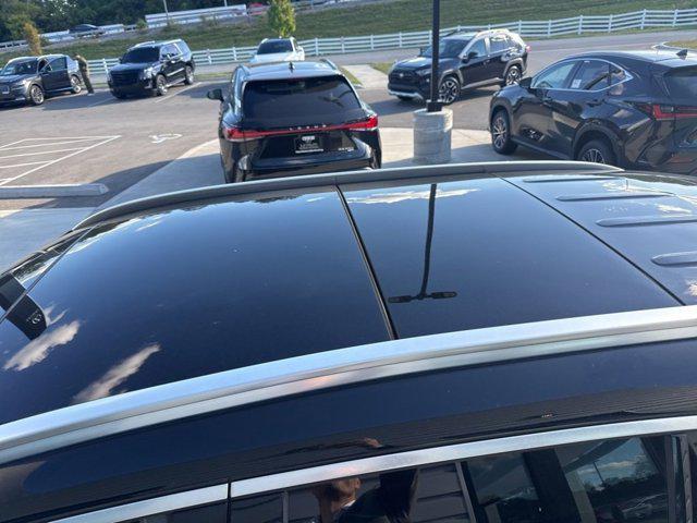 used 2018 Mercedes-Benz GLC 300 car, priced at $14,965