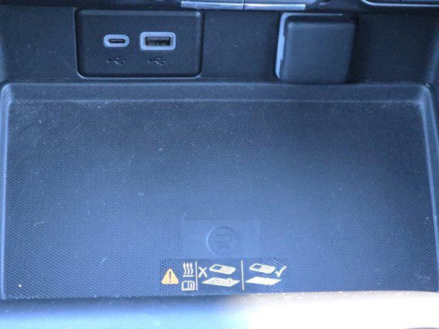 used 2023 Chevrolet Tahoe car, priced at $60,904