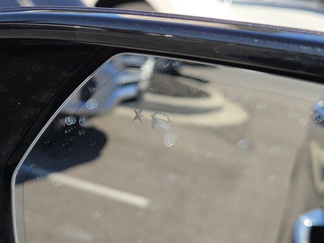 used 2023 Chevrolet Tahoe car, priced at $60,904