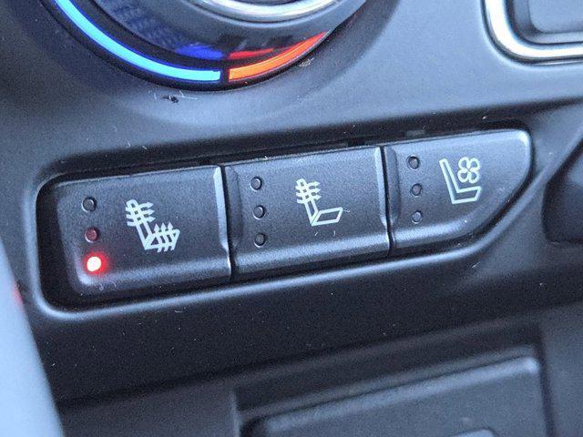 used 2023 Chevrolet Tahoe car, priced at $60,904