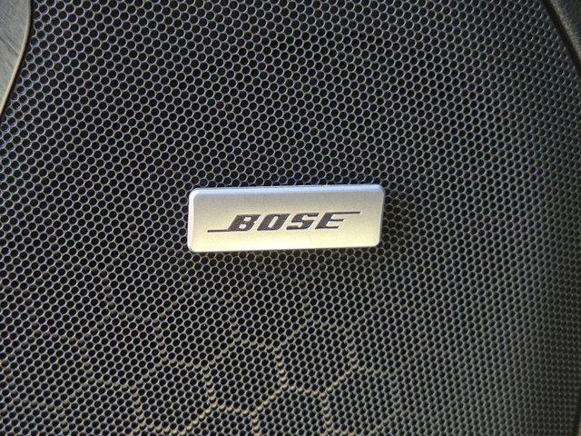 used 2023 Chevrolet Tahoe car, priced at $60,904