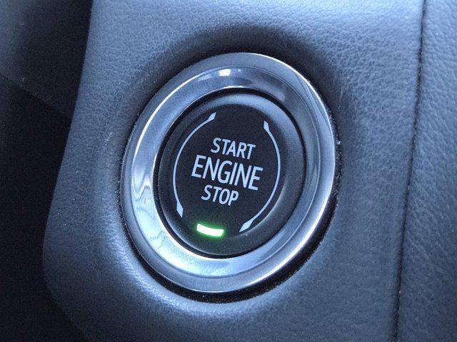 used 2023 Chevrolet Tahoe car, priced at $60,904