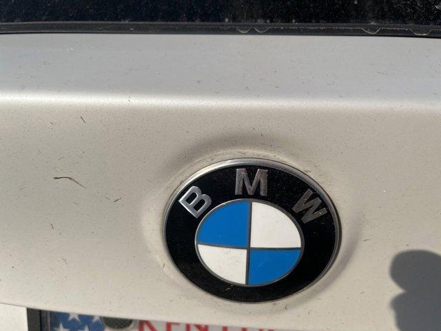 used 2021 BMW X3 PHEV car, priced at $30,517