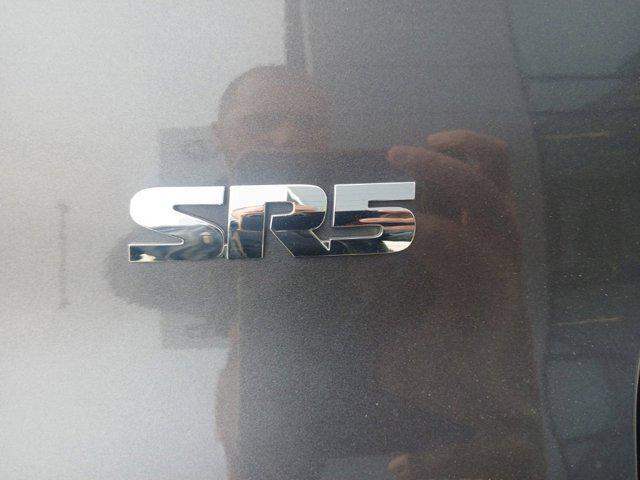 used 2016 Toyota 4Runner car, priced at $17,978