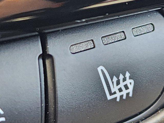 used 2024 MINI Countryman car, priced at $26,644