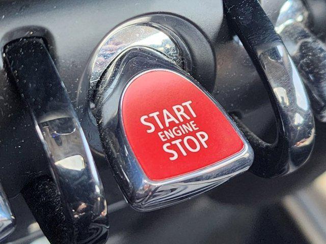 used 2024 MINI Countryman car, priced at $26,644