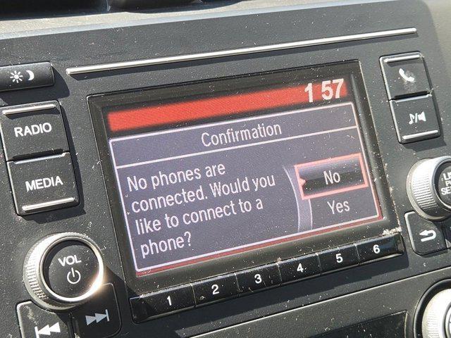 used 2019 Honda Civic car, priced at $14,995