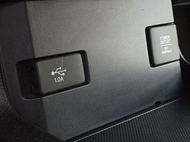 used 2019 Honda Civic car, priced at $14,995