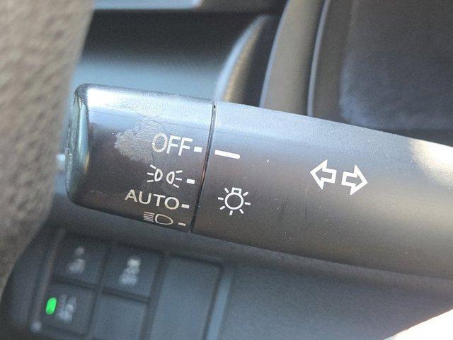 used 2019 Honda Civic car, priced at $14,995