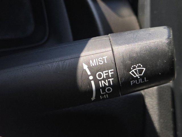 used 2019 Honda Civic car, priced at $14,995