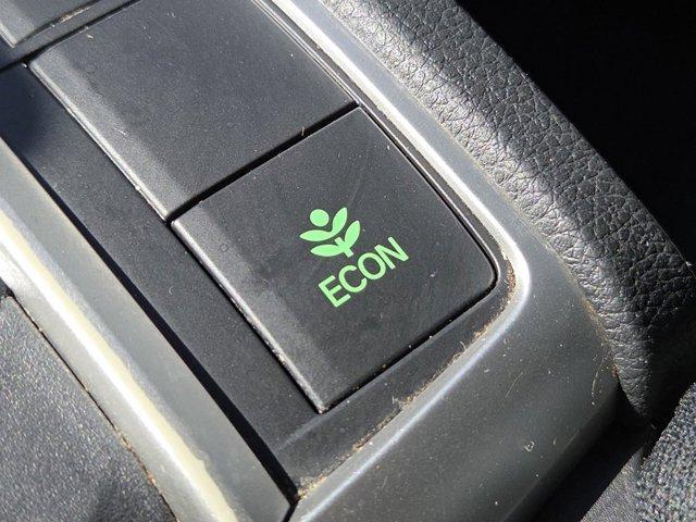 used 2019 Honda Civic car, priced at $14,995