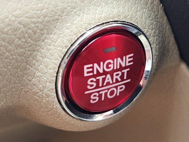 used 2016 Acura RDX car, priced at $15,556