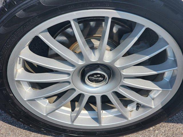 used 2016 Acura RDX car, priced at $15,556