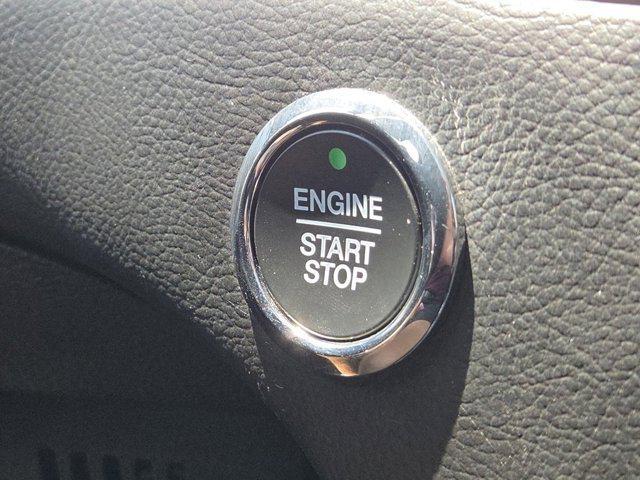 used 2019 Ford Edge car, priced at $15,575