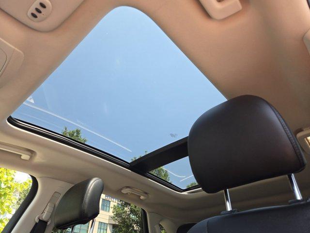used 2019 Ford Edge car, priced at $15,575