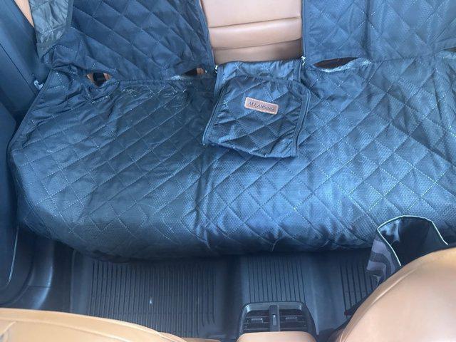 used 2021 Lexus UX 250h car, priced at $30,855