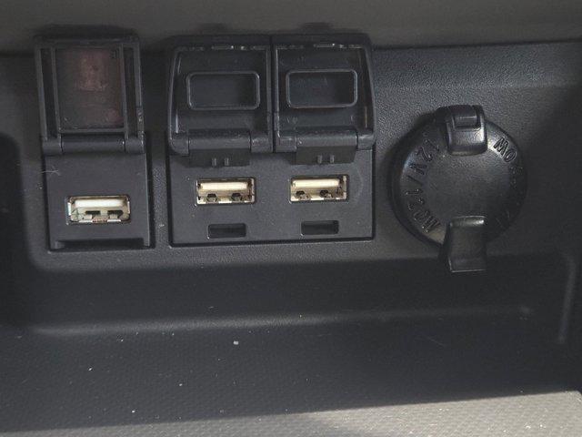 used 2021 Toyota Highlander car, priced at $35,062