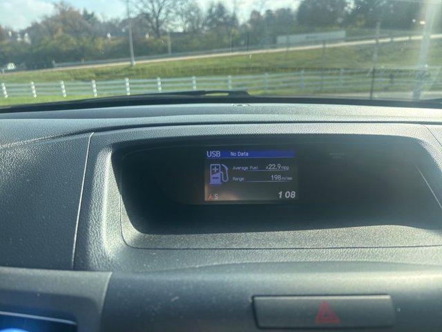 used 2014 Honda CR-V car, priced at $15,750