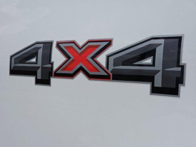 used 2021 Ford F-150 car, priced at $37,966