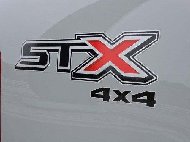 used 2022 Ford Ranger car, priced at $29,926