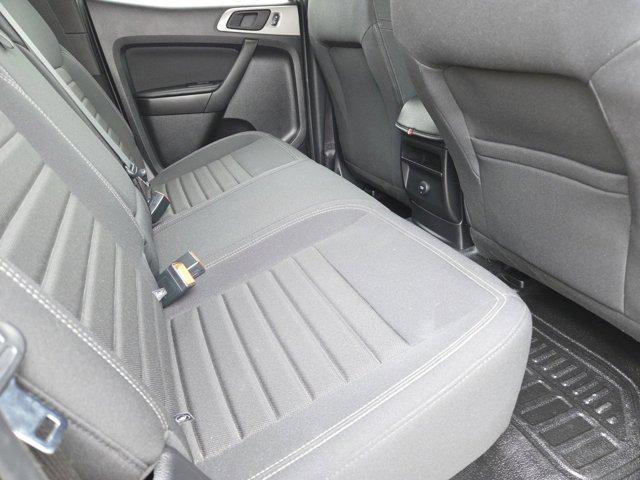 used 2022 Ford Ranger car, priced at $29,926