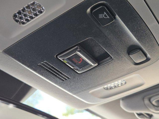 used 2020 Toyota Camry car, priced at $25,756