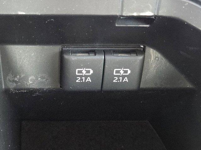 used 2020 Toyota Camry car, priced at $25,756