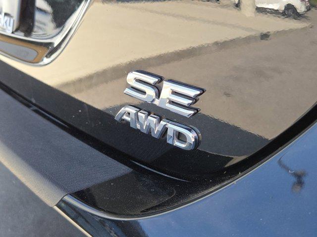 used 2020 Toyota Camry car, priced at $25,756