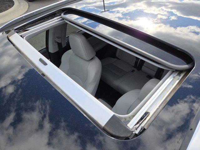 used 2020 Lexus RX 350 car, priced at $34,305