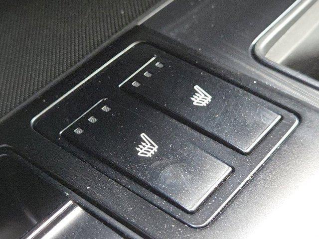 used 2020 Lexus RX 350 car, priced at $34,305