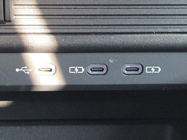 used 2024 Toyota Land Cruiser car, priced at $51,340